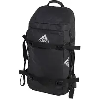 Adidas Stage Tour 90l Duffeltas