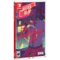 The Red Strings Club | Switch