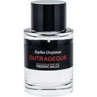Frederic malle Outrageous Eau de Toilette 100 ml