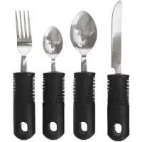 Advys Aangepast Bestek Senior | 4 stuks