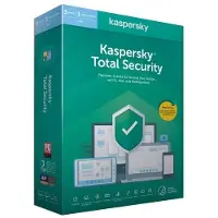 Kaspersky Lab Plus | 1 Jaar | 3 Apparaten | Windows, Mac &amp; Android | Opvolger van Internet Security
