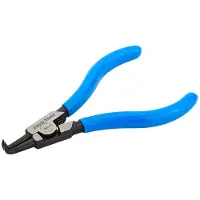 Park Tool Rp-3 Externe Borgveertang 1.3 Mm