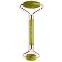 Revolution Skincare Gezichtsverzorging Accessories Jade Roller