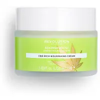 Revolution Skincare Nourish Boost 50 ml