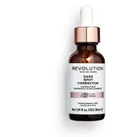 Revolution Skincare Dark Spot Corrector Serum 30 ml