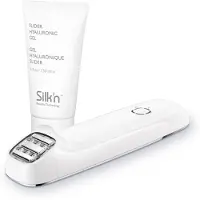 Silk'n FaceTite