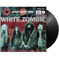 Import Astro-Creep:2000