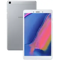 Samsung Galaxy Tab A 8.0 2019 (T290/T295) | T295 | 2 GB | 32 GB | 4G | zilver