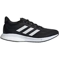 Adidas Schoenen | Maat 36