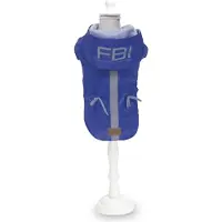 Croci hondenjas vancouver fbi blauw (25 CM)