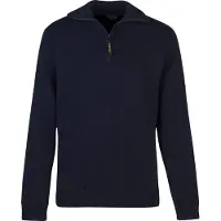 Storvik Pullover Augusta | Maat: M