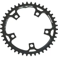 Stronglight Sram 110 Bcd Kettingblad
