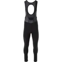 Agu Fietsbroek AGU Men Zonder Zeem Bret Prime II-S