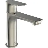 Ideal standard Connect Air - Wastafelkraan Grande Slim, BlueStart, chroom A7016AA