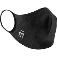 Mico P4P Face Mask | S