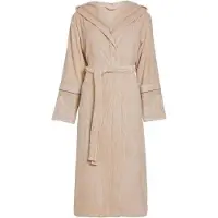 Pip studio Badjas PiP Studio Soft Zellige Khaki-XL
