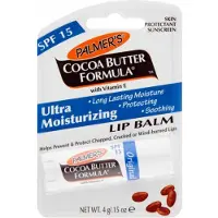 Palmers 12x Lippenbalsem Cocoa Butter Formula 4 gr