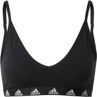 Adidas Sport bh's PUREB LS BRA dames EU XL