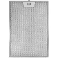 Faber Metaalfilter 133.0017.056 252x363x8mm