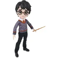 Harry Potter - Pop - - 20cm