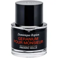 Frederic malle Geranium Pour Monsieur 50ml Eau De Parfum