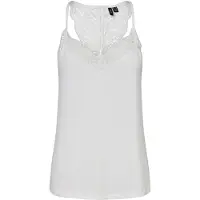 Vero moda Top 'Ana'