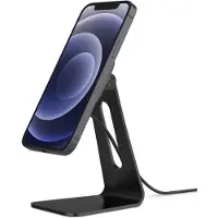 Spigen OneTap Pro MagFit MagSafe Houder