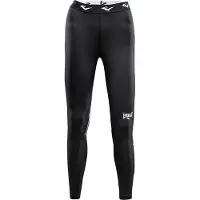 Everlast Leonard Leggings Zwart S Vrouw