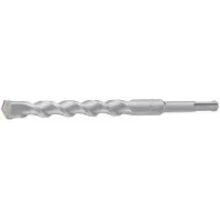 Piranha SDS-Plus betonboor - 8x110mm