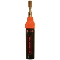 Skandia mini gasbrander 6ml