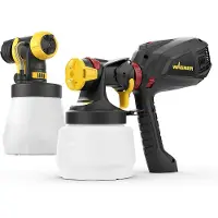 Wagner Universal Sprayer W 575 Flexio