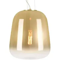 Present Time hanglamp cone -