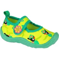 Waimea Waterschoenen - Lotje - Kinderen - Groen - Maat 24