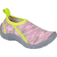 Waimea Waterschoen Kids Glow Roze-Schoenmaat 26