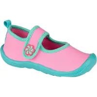 Waimea Waterschoenen - Lotje - Kinderen - Roze - Maat 26