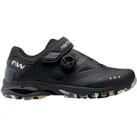 Northwave Spider Plus 3 Mtb-schoenen