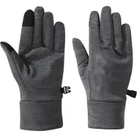 Outdoor Research Handschoenen met verwarming voor dames Vigor Heavyweight Sensor