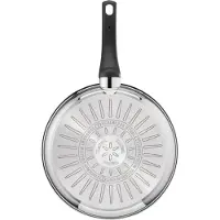 Tefal New Emotion Braadpan 24cm