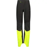 Agu Tech Rain Commuter Broek