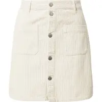 JDY Rok 'Shiraz' taupe