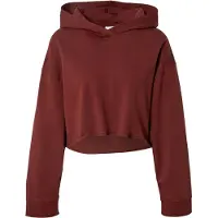 Nike Sportief sweatshirt | L | female