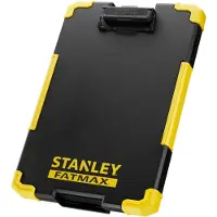 Stanley FATMAX PRO-STACK Klembord - FMST82721-1