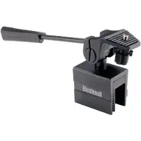 Bushnell AUTORAAM STATIEF