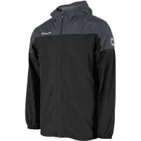 Stanno Pride Windbreaker Kids