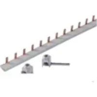 ABB System pro M Compacte Kamrail - 2CSL910011R1012