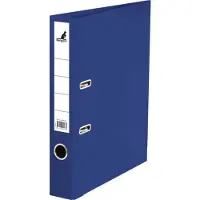 Kangaro Ordner 5cm rug Blauw 10 stuks