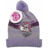 My Little Pony - Muts - Paars - Maat 52