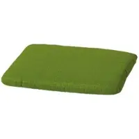 Madison Zitkussen 41x43 cm Basic olive