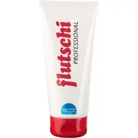 Flutschi - Flutschi Professional online kopen
