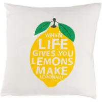 Dutch decor Kussenhoes Lara 45x45 cm multi online kopen